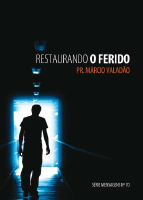 Restaurando-o-ferido.pdf